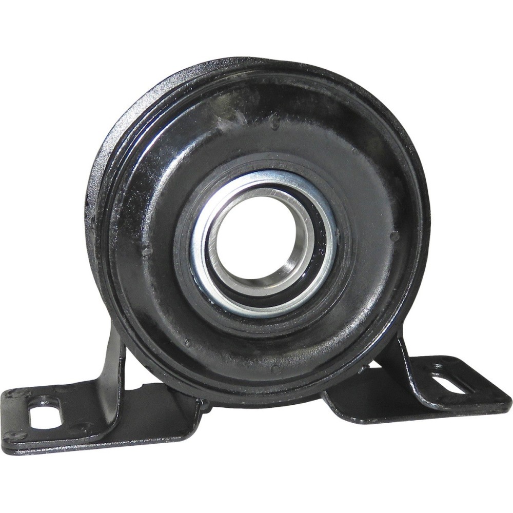 TRANSIT 2014-2019 TTG-TTS - LEMA 22 - PARTI GOMMA/RUBBER PARTS