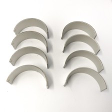 F1AE0481/3481 - DAILY - Cojinetes MEC