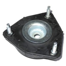 ANTERIORE TRANSIT 2006-2014 - LEMA 22 - PARTI GOMMA/RUBBER PARTS