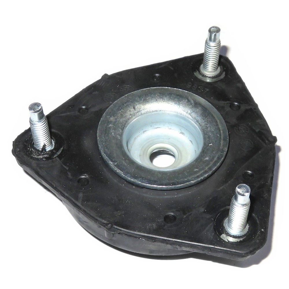 ANTERIORE TRANSIT 2006-2014 - LEMA 22 - PARTI GOMMA/RUBBER PARTS