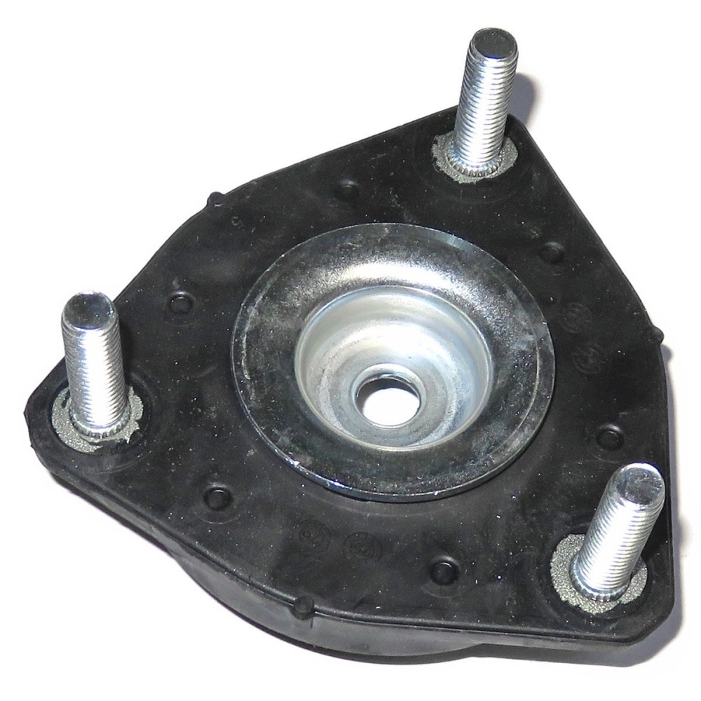 ANTERIORE TRANSIT 2012-2014 - LEMA 22 - PARTI GOMMA/RUBBER PARTS