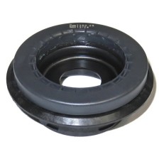 ANTERIORE TRANSIT 2006-2019 - LEMA 22 - PARTI GOMMA/RUBBER PARTS