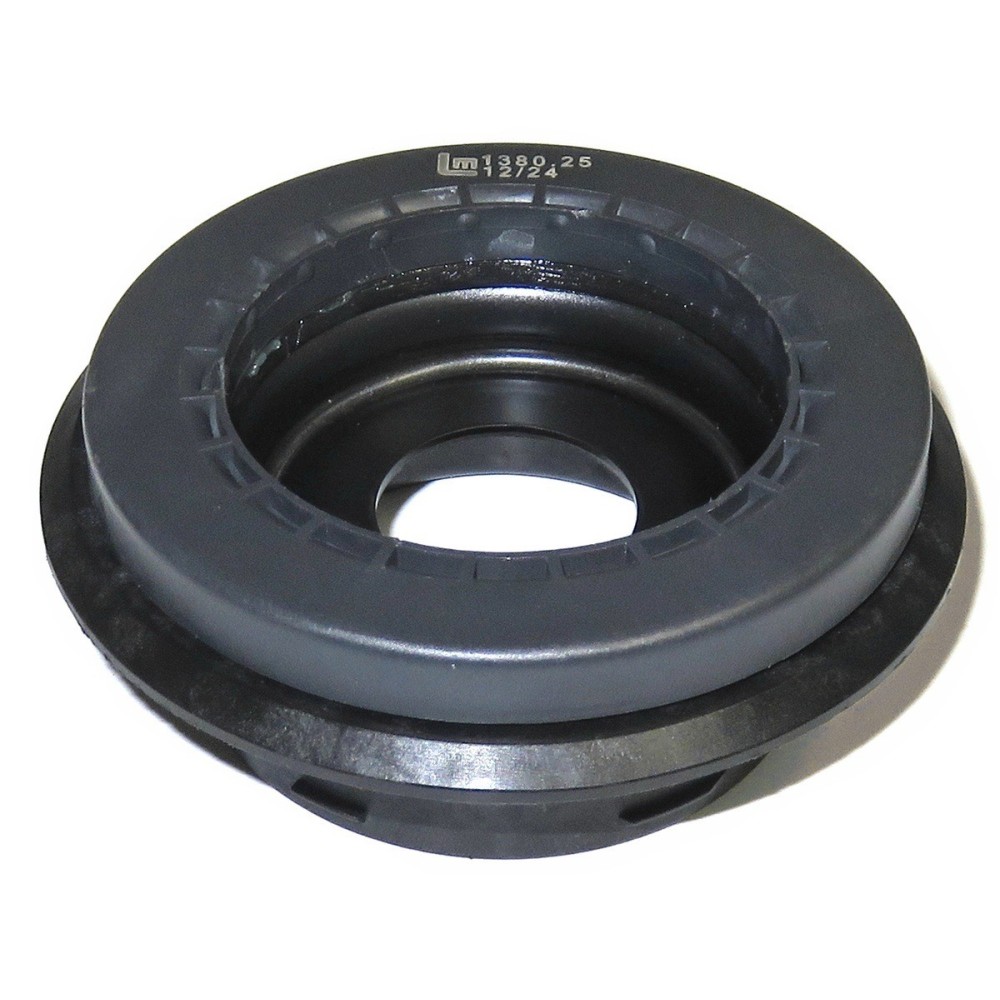 ANTERIORE TRANSIT 2006-2019 - LEMA 22 - PARTI GOMMA/RUBBER PARTS
