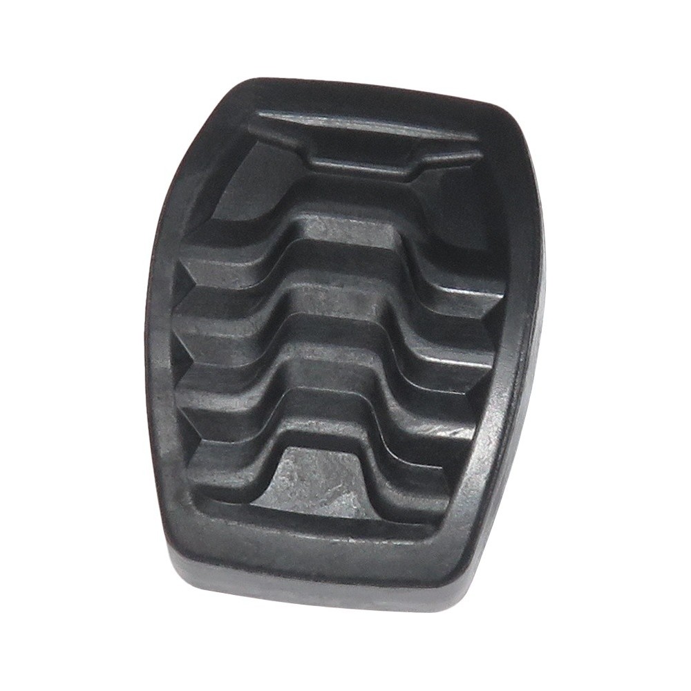 COPRIPED FRENO,FRIZ TRANSIT 2012-20 - LEMA 22 - PARTI GOMMA/RUBBER PARTS