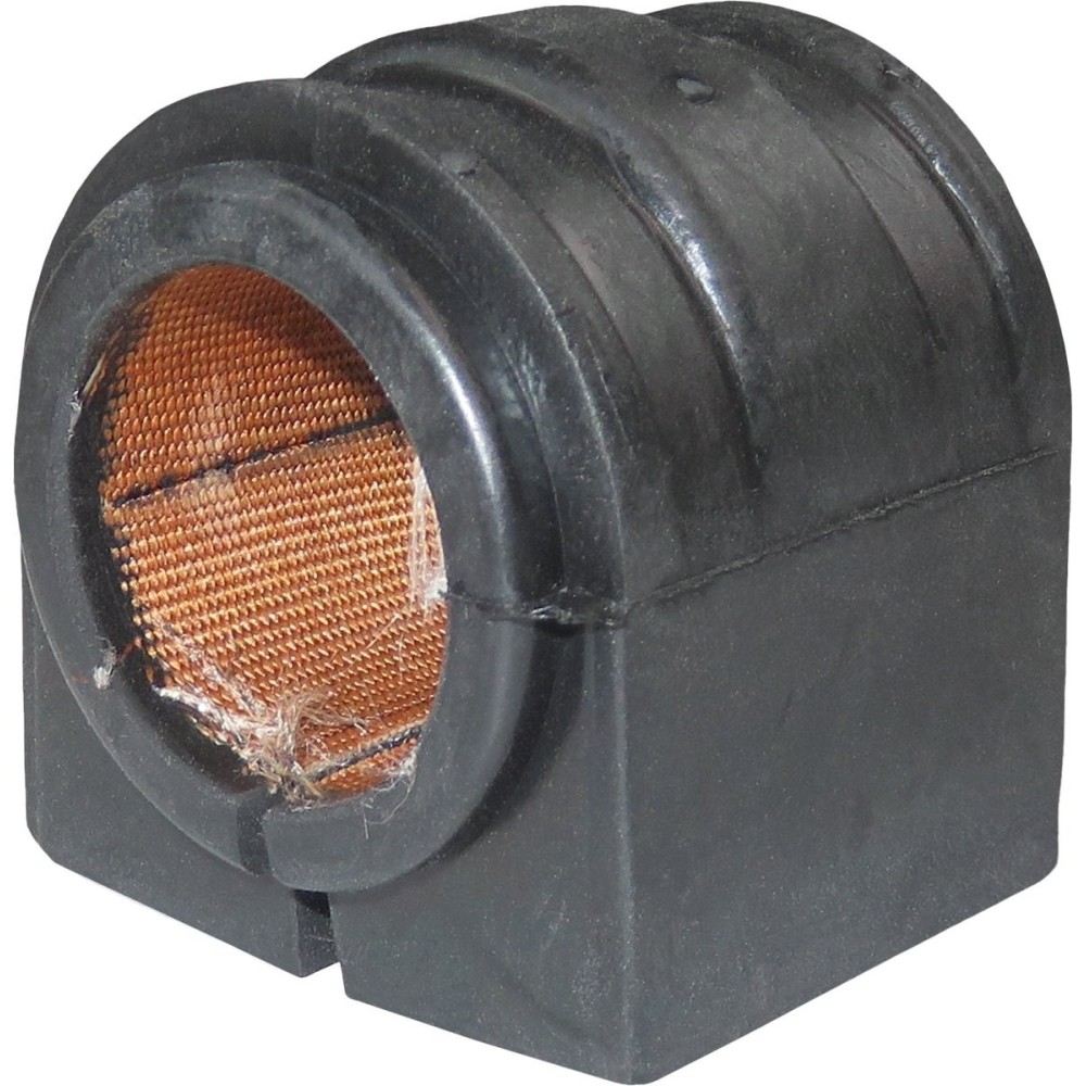 BOCCOLA POSTERIORE TRANSIT 2014 TTG - LEMA 22 - PARTI GOMMA/RUBBER PARTS