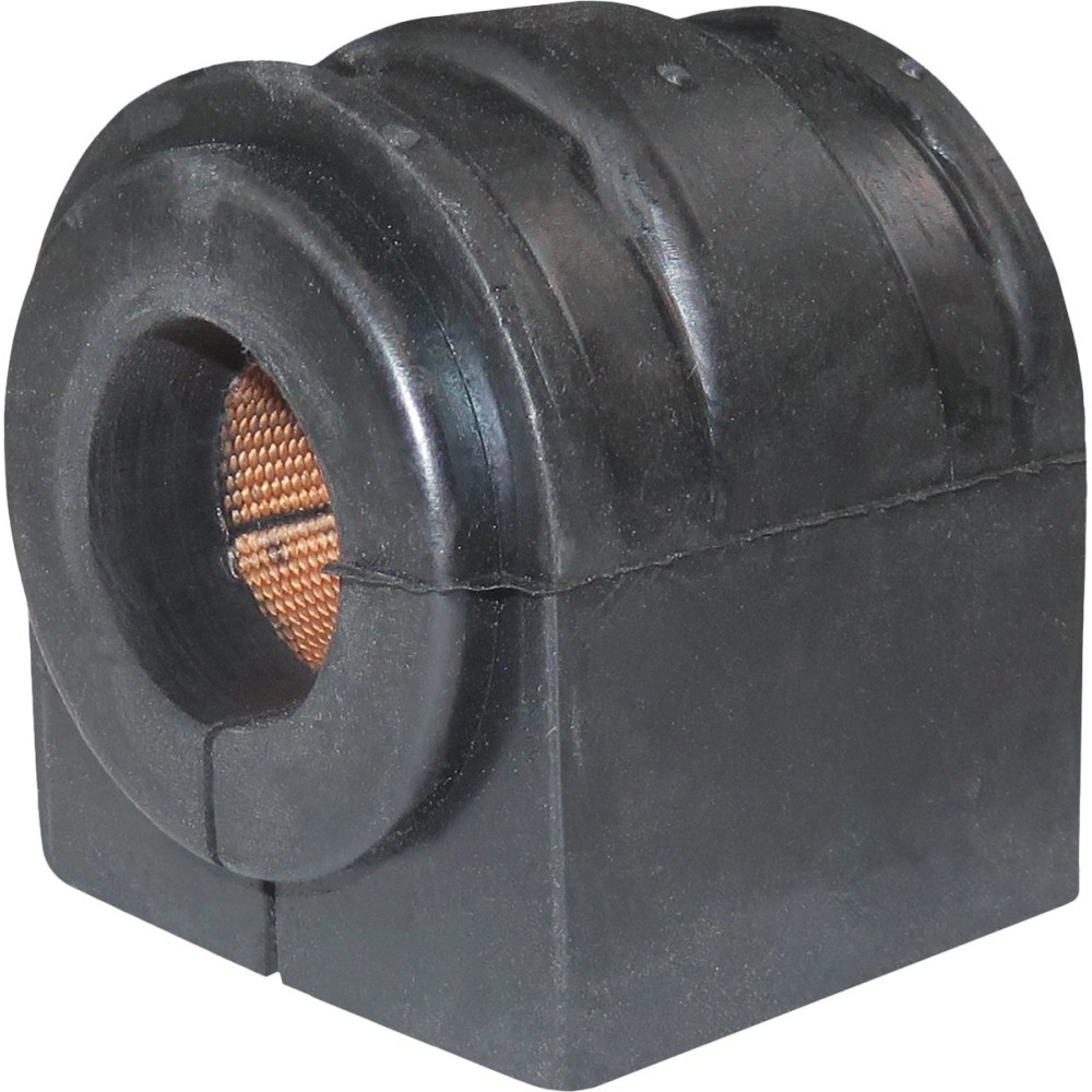 BOCCOLA POSTERIORE TRANSIT 2014 TTG - LEMA 22 - PARTI GOMMA/RUBBER PARTS