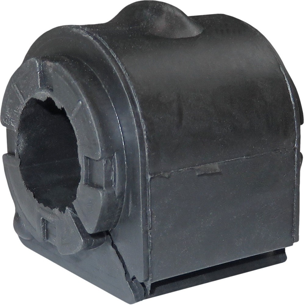 BOCCOLA ANTERIORE TRANSIT 2012-2014 - LEMA 22 - PARTI GOMMA/RUBBER PARTS