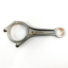 276DT/368DT/AJD- 2.7/3.6- DISCOVERY - Biela