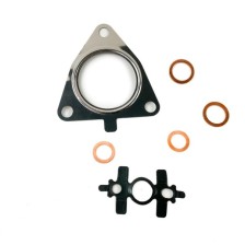 TURBO GASKET KIT - TURBO GASKET