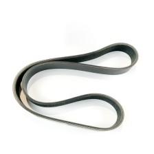 8PKx975 POLI-V - CORREA MEC