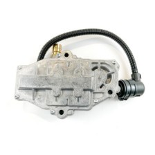 Valvola Solenoide - Caja de Cambios - Repuestos