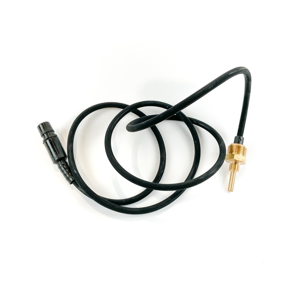 Cavo Sensore - SENSOR