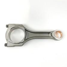 B16 DTL - 1.6 - ASTRA/MOKKA/ZAFIRA - Biela