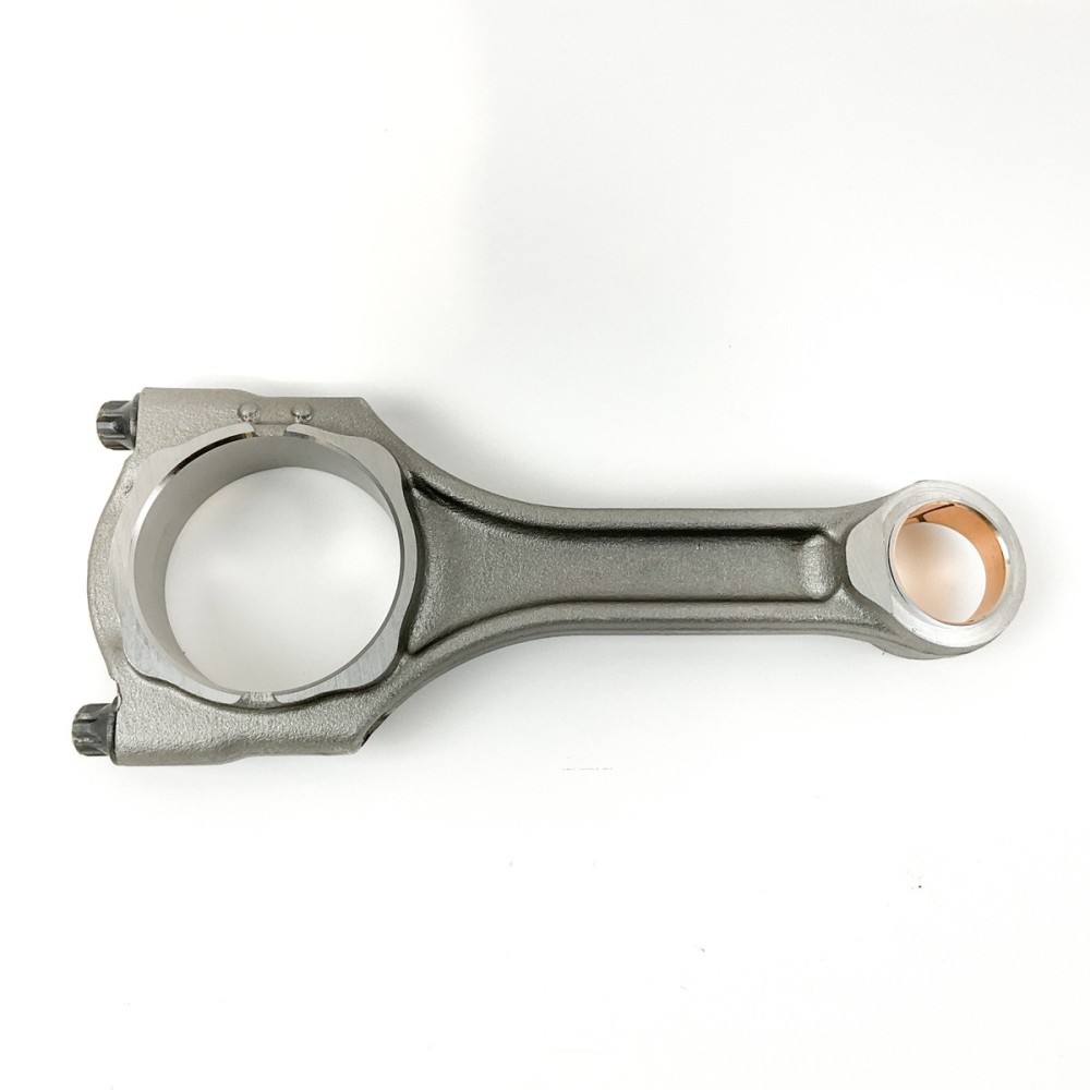 B16 DTL - 1.6 - ASTRA/MOKKA/ZAFIRA - Biela