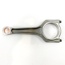 N43B20 - 2.0 - SERIE 1/3/5 - Biela