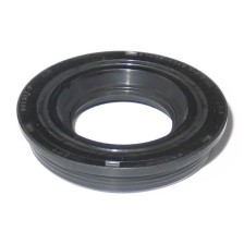 FORD 2.2 - VW 1.6TDI - LEMA 66 - GUARNIZIONI / GASKETS