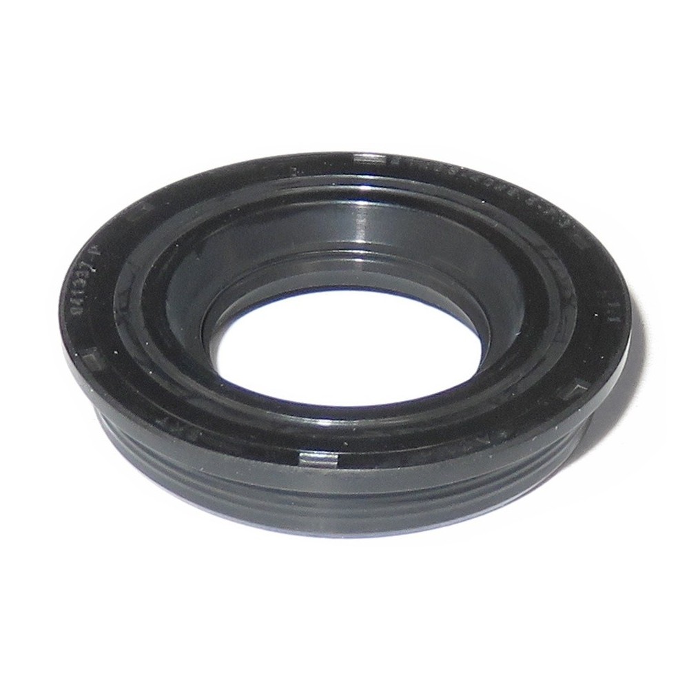 FORD 2.2 - VW 1.6TDI - LEMA 66 - GUARNIZIONI / GASKETS