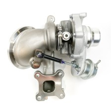 B3DA-B7DA/FOCUS/FIESTA 1.0 ECOBOOST - Turbocompresor