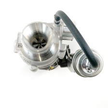 TCD 2.2 L3 85KW 2014- - Turbocompresor