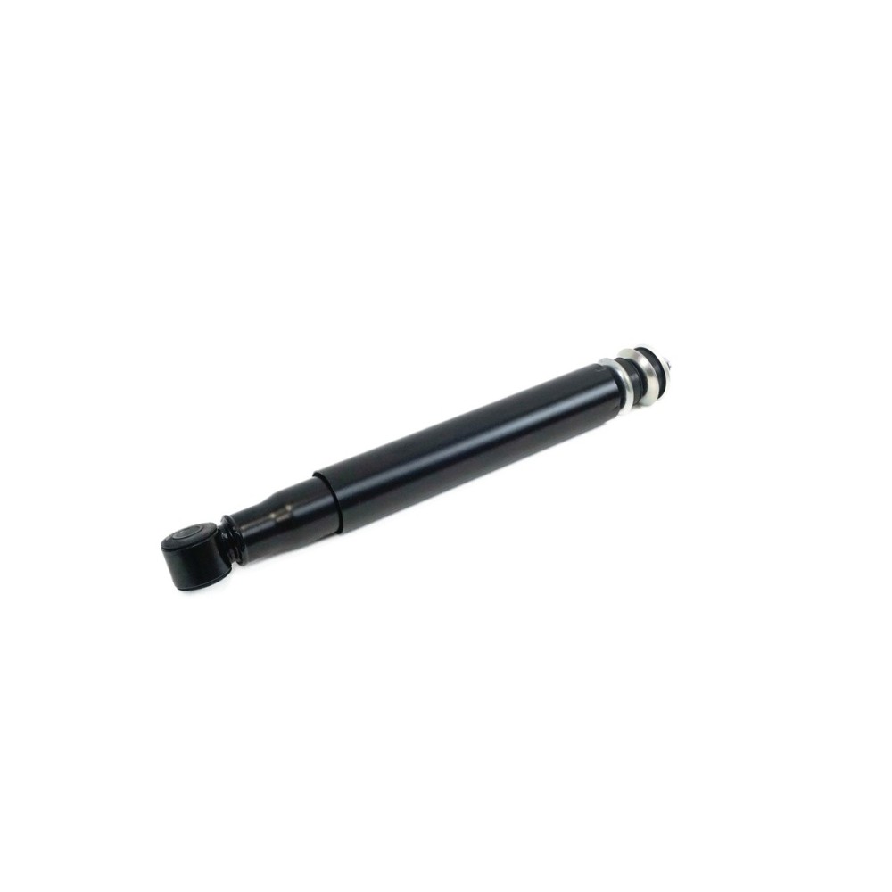170 E / 180E / 190E / 325E / 400E - SHOCK ABSORBERS