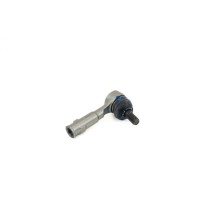 ASCENDER/ELF - SOSPENSIONI:TIRANTERIA