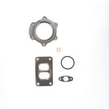 TURBO GASKET KIT - TURBO GASKET