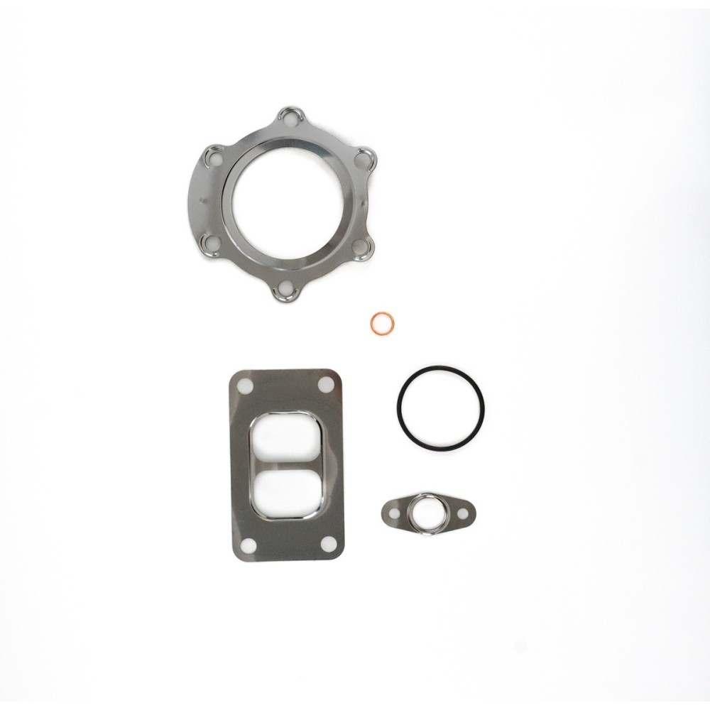 TURBO GASKET KIT - TURBO GASKET