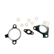 TURBO GASKET KIT - TURBO GASKET
