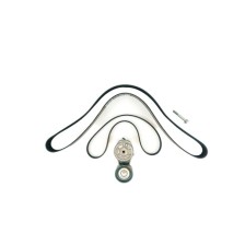 F3AE0681H - STRALIS - KIT TENSOR CORREA