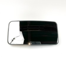 MITSUBISHI CANTER - Carrocería