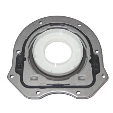 106X195/205X15,5 PTFE - LEMA 27 - PARAOLI / OIL SEALS LEMA