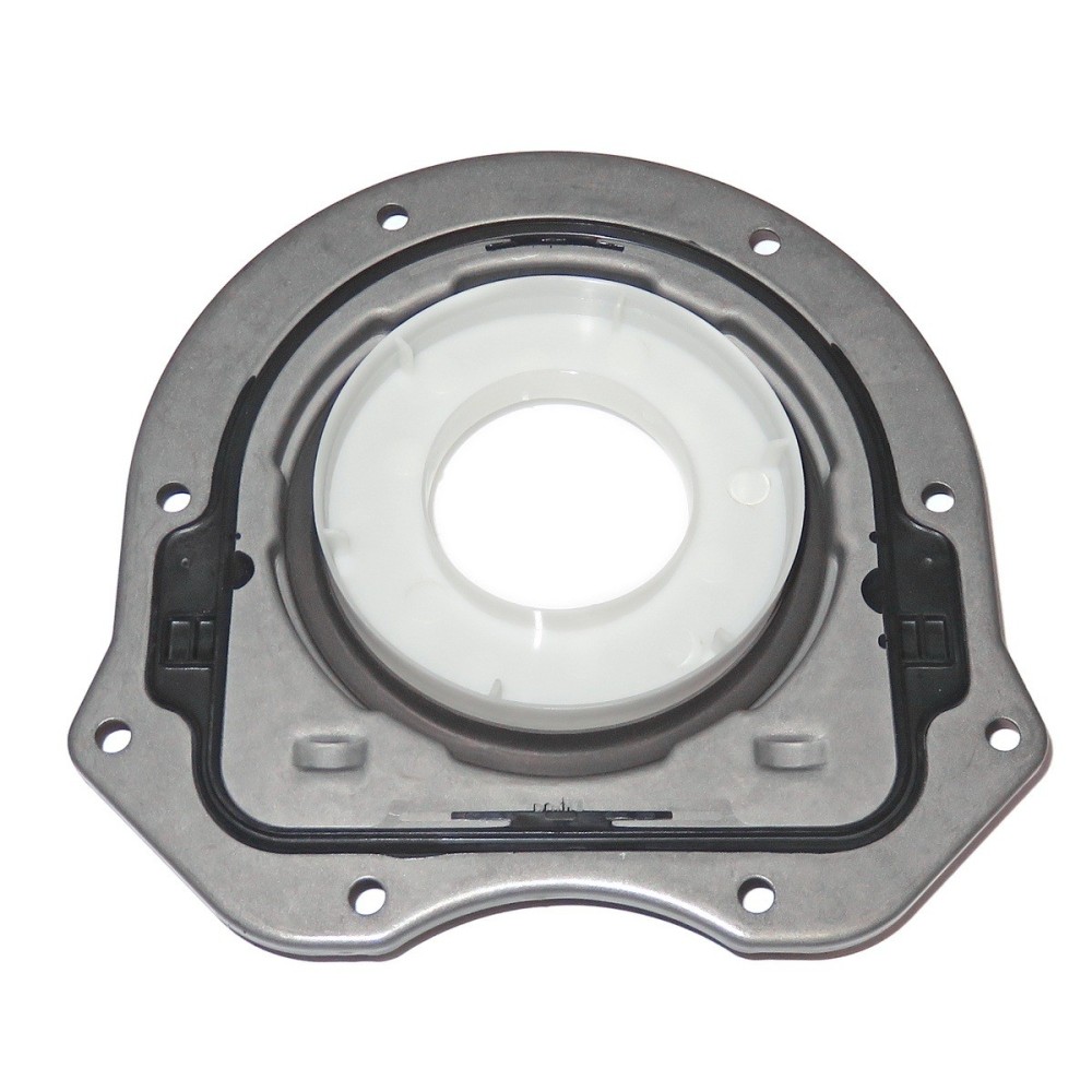 106X195/205X15,5 PTFE - LEMA 27 - PARAOLI / OIL SEALS LEMA