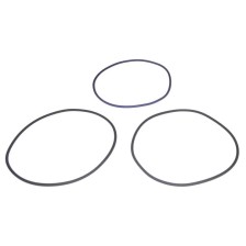 KIT OR CANNA CIL. CURSOR 13 E6/XC13 - LEMA 66 - GUARNIZIONI / GASKETS