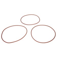 KIT OR CANNA CIL. 190.35 - 8280.02/ - LEMA 66 - GUARNIZIONI / GASKETS