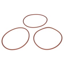 KIT OR CANNA CIL. CURSOR 8 / 9 - F2 - LEMA 66 - GUARNIZIONI / GASKETS