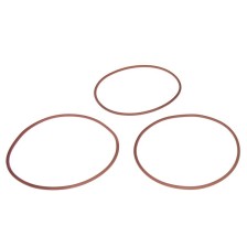 KIT OR CANNA CIL. CURSOR 10 / 11  E - LEMA 66 - GUARNIZIONI / GASKETS