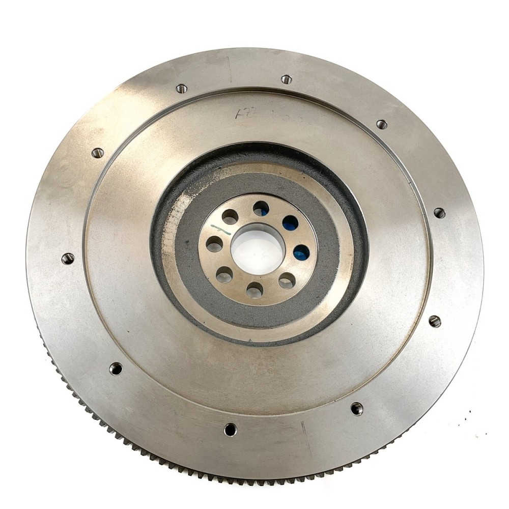 F3HFE611B - STRALIS/TRAKKER E6 - Volante de motor