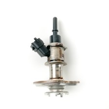 TRANSIT 1.5 ECOBLUE - DENOX