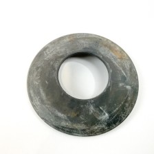 Ralla satellite conico - Miscellaneous