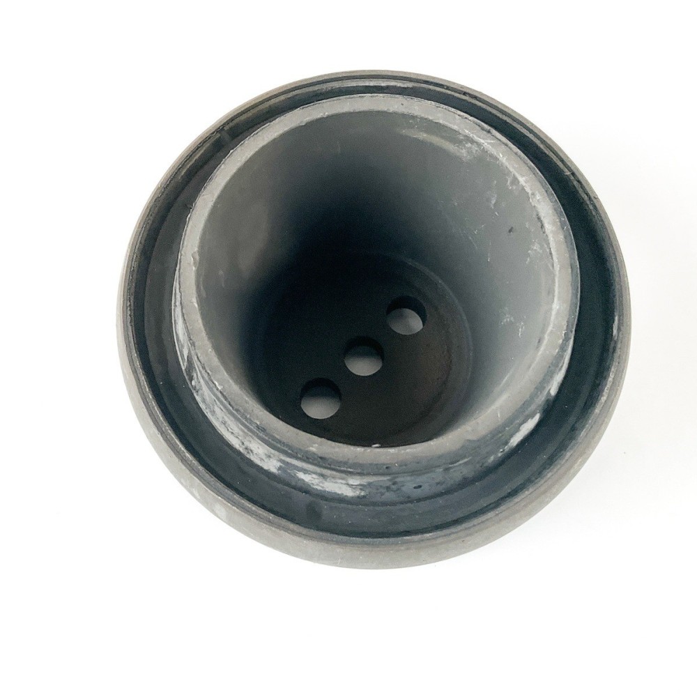 Kit silentblock - REVISIONE SOSPENSIONI:GOMMA-METALLO