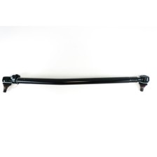 CABSTAR - SOSPENSIONI:TIRANTERIA