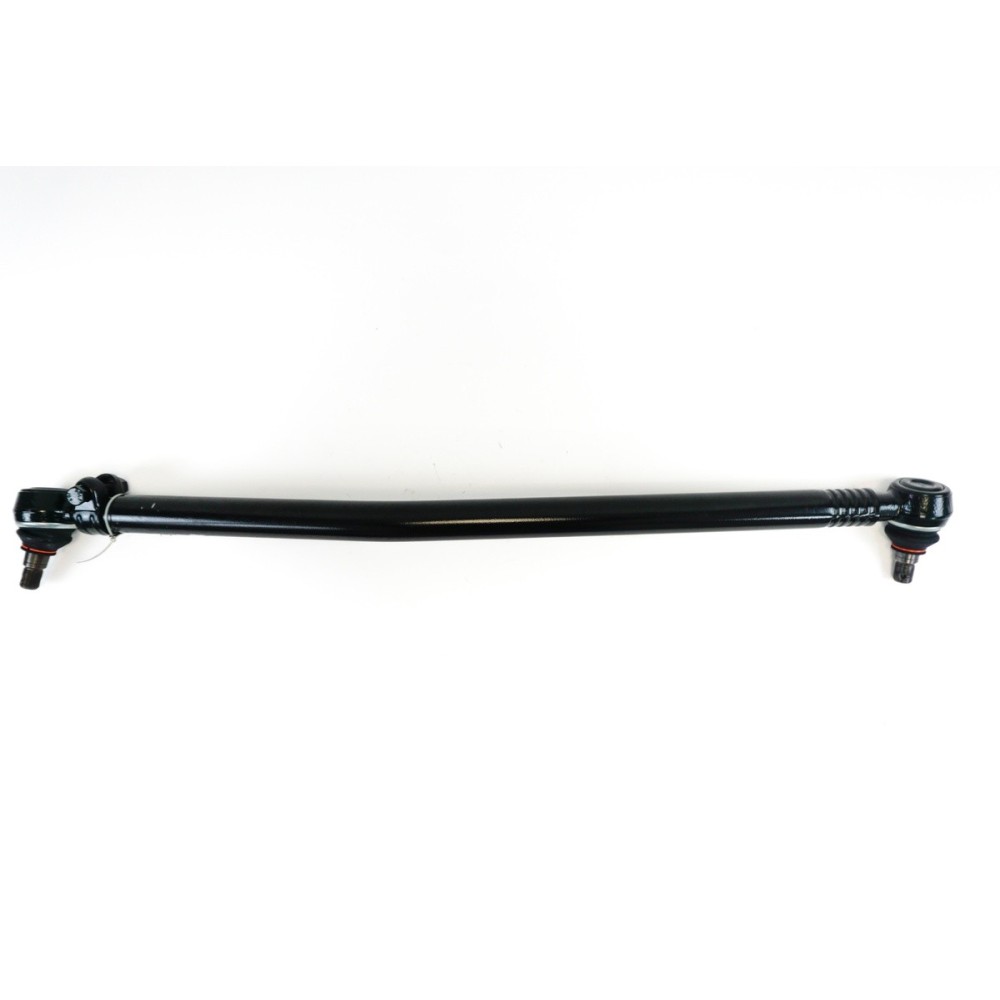 CABSTAR - SOSPENSIONI:TIRANTERIA