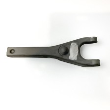 CABSTAR/MAXITY - Caja de Cambios - Repuestos