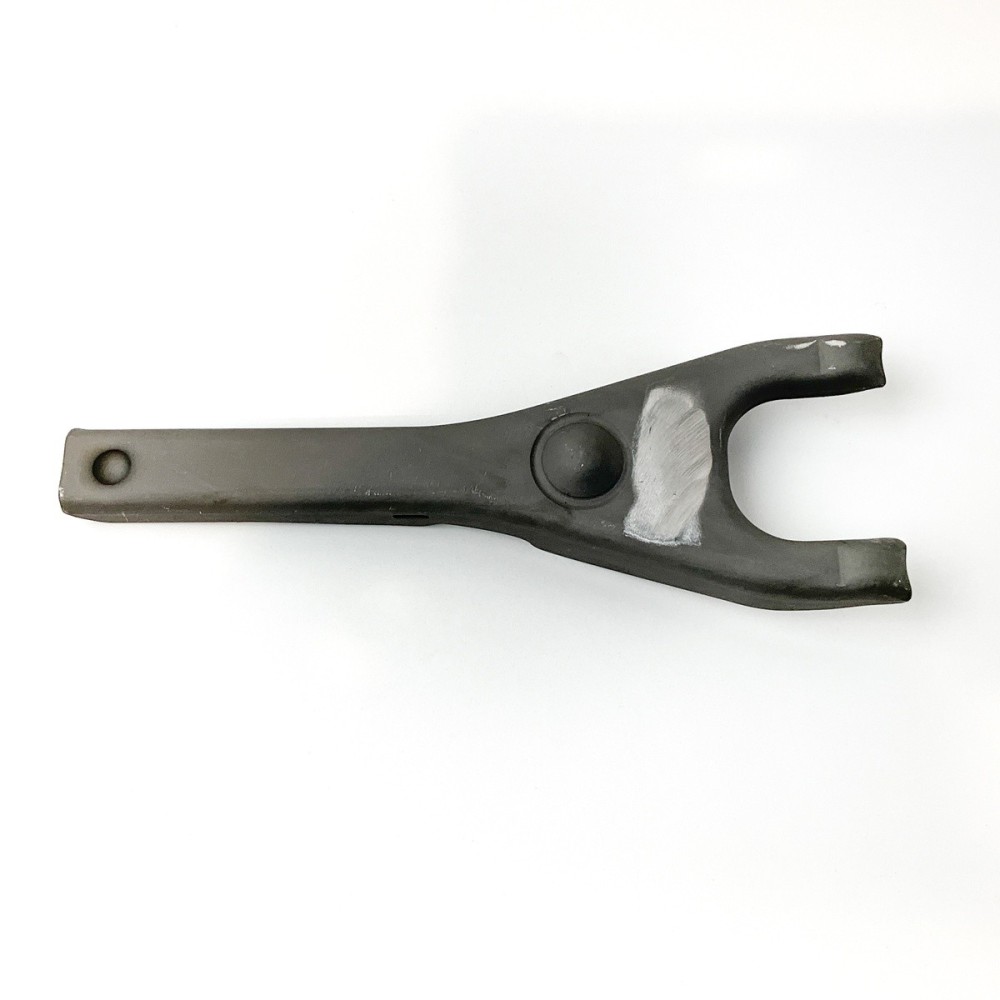 CABSTAR/MAXITY - Caja de Cambios - Repuestos