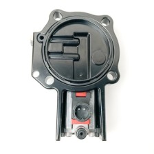 Valvola Solenoide - Caja de Cambios - Repuestos