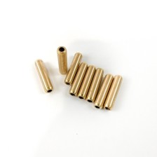 1.2 HMR/HMZ/HNV BERLINGO-C3 - Guia valvula