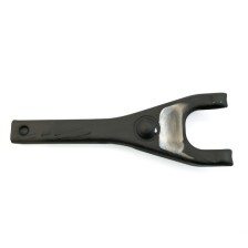 FORCELLA DISINNESTO FRIZIONE - Piezas Embrague Y Hidraulicas