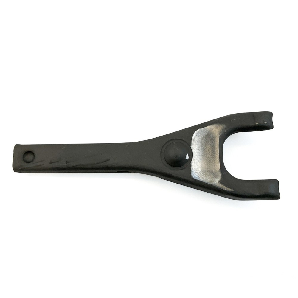 FORCELLA DISINNESTO FRIZIONE - Piezas Embrague Y Hidraulicas