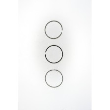 BOXER 2.2 DCI EURO 6 / DW12 / 4H03 - Segmentos MEC