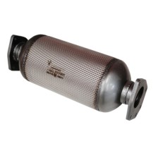 CABSTAR (F24M, F24W) 28.11 DCI  E6 - Freno Motor/Escape